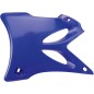 RAD CVRS YZ85 02-14 BLU