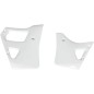 RAD CVR YZ125-250 89 WHT