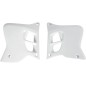 RAD CVR YZ125-250 93-5WHT