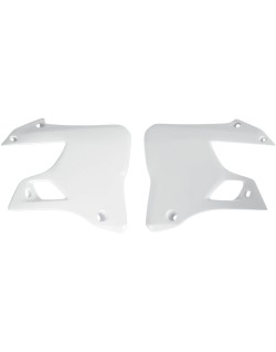 RAD CVR YZ125/250 96-01WH