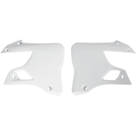 RAD CVR YZ125/250 96-01WH