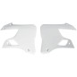 RAD CVR YZ125/250 96-01WH