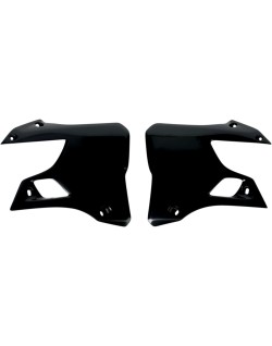 RAD CVR YZ125/250 96-01BK