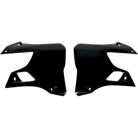 RAD CVR YZ125/250 96-01BK