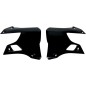 RAD CVR YZ125/250 96-01BK