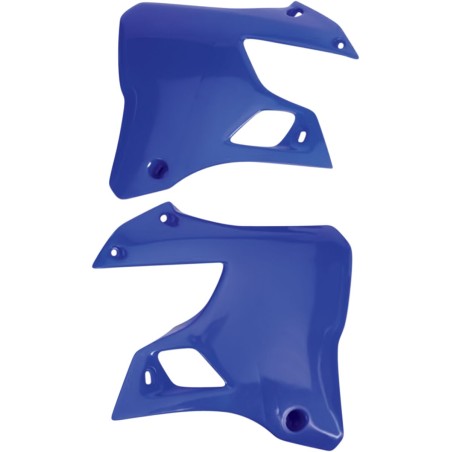 RAD CVR YZ125/250 96-01RB
