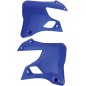 RAD CVR YZ125/250 96-01RB