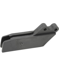 CHAIN GUIDE YZ 93-6