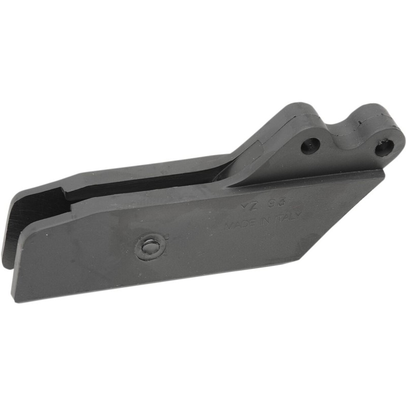 CHAIN GUIDE YZ 93-6