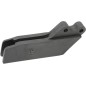 CHAIN GUIDE YZ 93-6