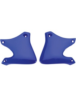 RAD CVRS YZ426/WR R. BLU