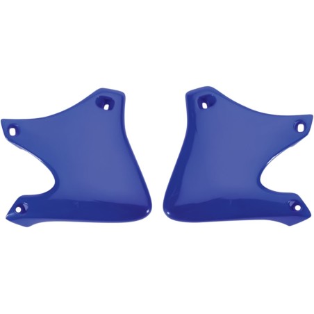 RAD CVRS YZ426/WR R. BLU