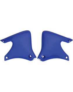 RAD CVRS YZ250F R. BLU