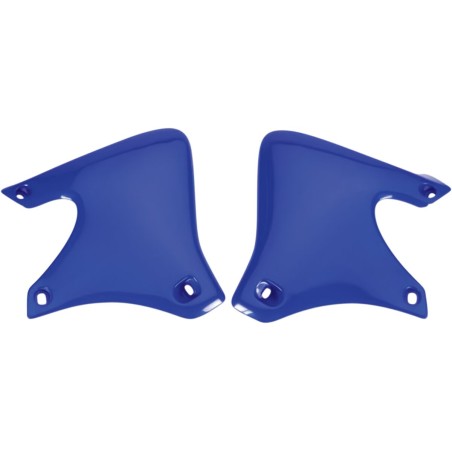 RAD CVRS YZ250F R. BLU