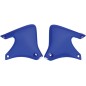 RAD CVRS YZ250F R. BLU