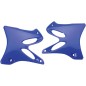 RAD CVRS YZ125/250 02-14 BLU