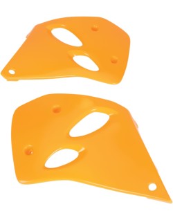 RAD CVRS KTM 93-7 ORANGE