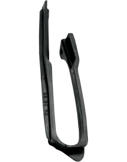 SW CHAIN SLIDER RM 96-98