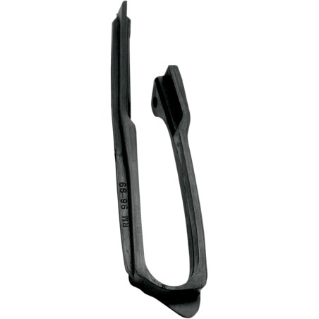SW CHAIN SLIDER RM 96-98