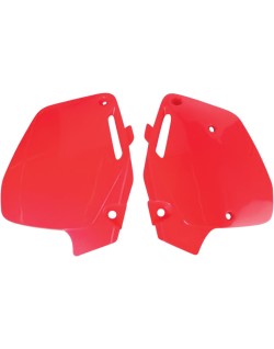 SD CVR CR125/500 91-2 F-RED