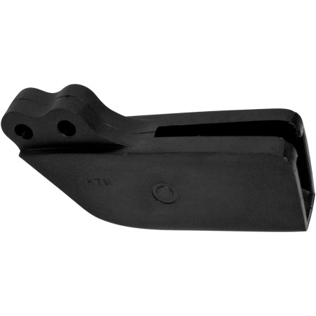 KTM CHAIN GUIDE BK