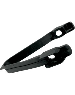 KTM SWINGARM SLIDER
