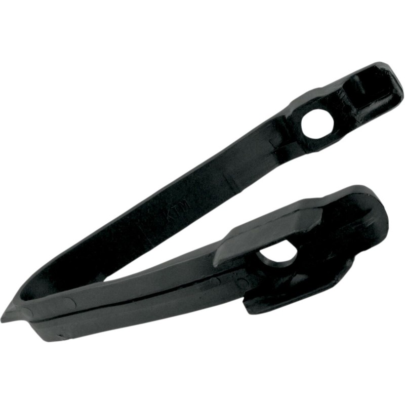 KTM SWINGARM SLIDER
