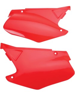 SD PNLS CR 2000 2RED