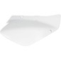 RIGHT SIDE PANEL XR650R WH