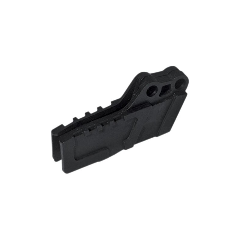 CHAIN GUIDE KX 03/04 KXF04/05