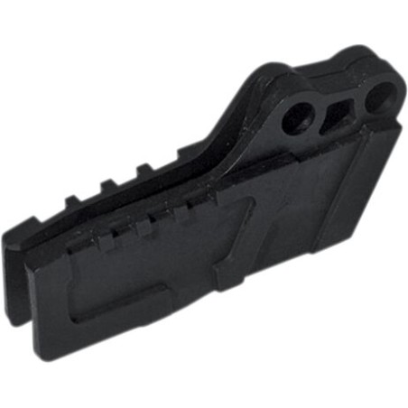 CHAIN GUIDE KX 03/04 KXF04/05