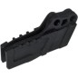 CHAIN GUIDE KX 03/04 KXF04/05