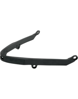SW CHAIN SLIDER CR80/85