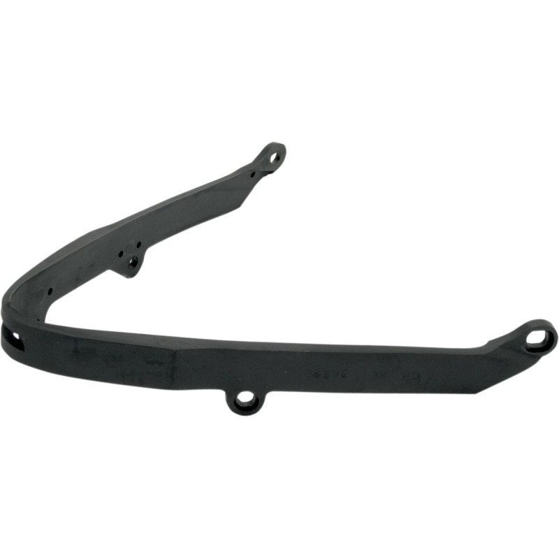 SW CHAIN SLIDER CR80/85