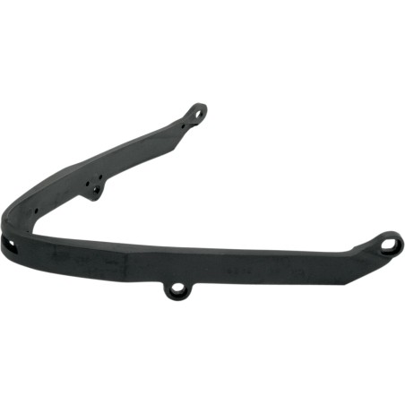 SW CHAIN SLIDER CR80/85