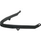 SW CHAIN SLIDER CR80/85