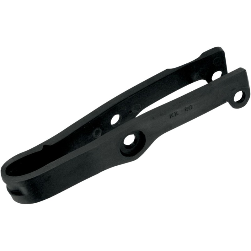 SW CHAIN SLIDER KX85/100