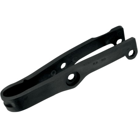 SW CHAIN SLIDER KX85/100