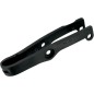 SW CHAIN SLIDER KX85/100