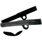 SW CHAIN SLIDER KTM 85 04-14