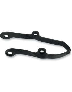 SW CHAIN SLIDER KXF 04-08 BK