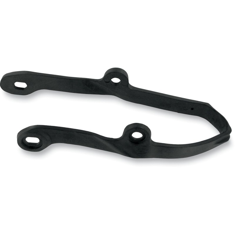 SW CHAIN SLIDER KXF 04-08 BK
