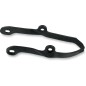 SW CHAIN SLIDER KXF 04-08 BK