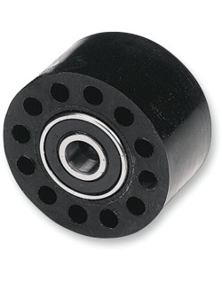 CHAIN ROLLER CRF250 2004 BK