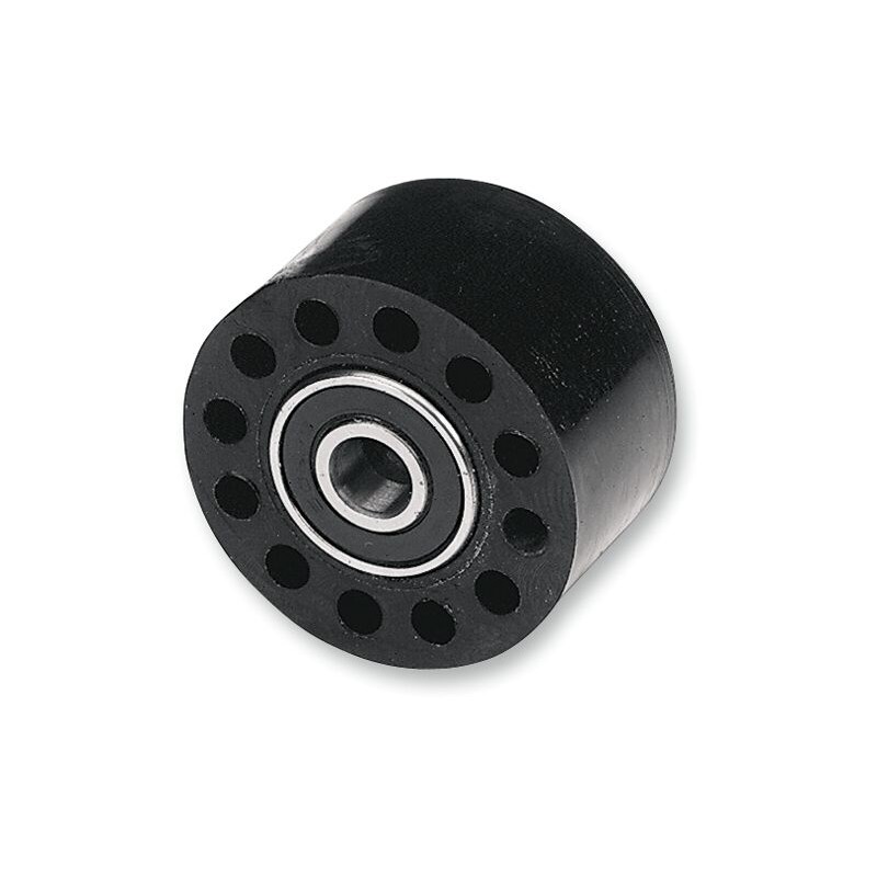 CHAIN ROLLER CRF250 2004 BK