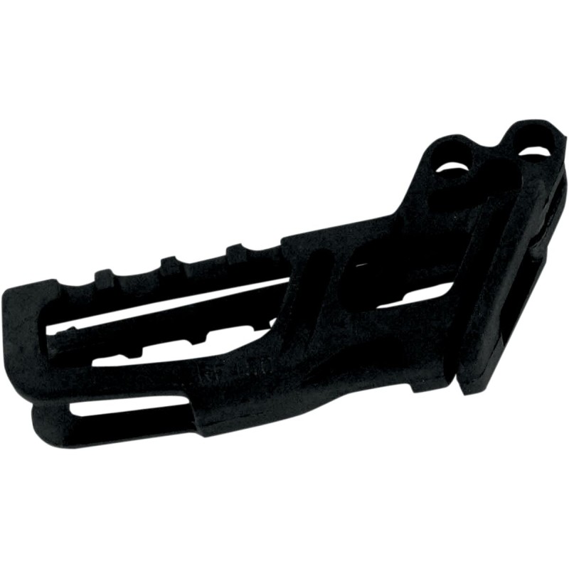 GUIDE CHAIN HONDA
