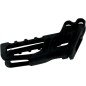 GUIDE CHAIN HONDA