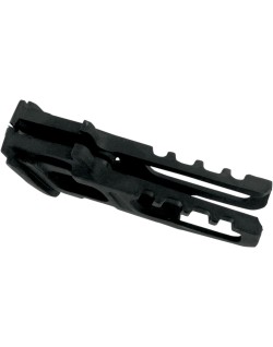 GUIDE CHAIN CR/CRF