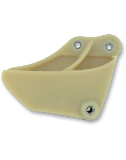 GUIDE CHAIN CR85 03-13