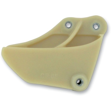GUIDE CHAIN CR85 03-13
